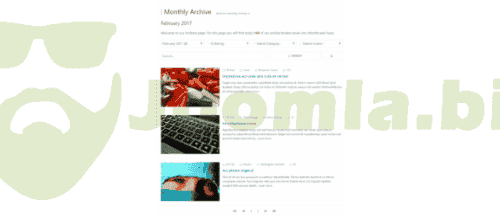 Joomla.bid