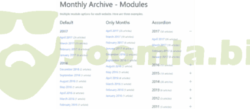 Joomla.bid