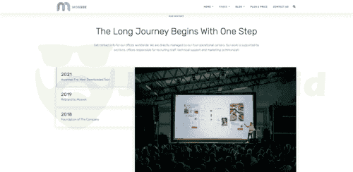 Joomla.bid