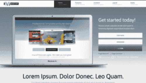 Joomla.bid