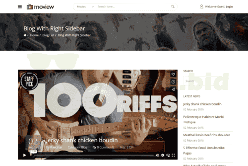 Joomla.bid