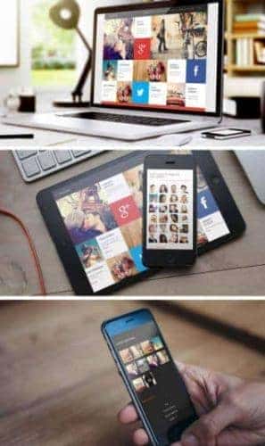 Joomla.bid