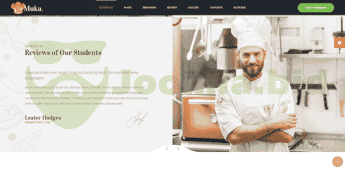 Joomla.bid