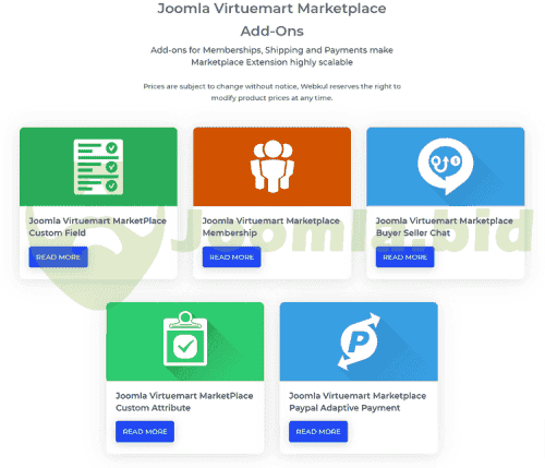 Joomla.bid