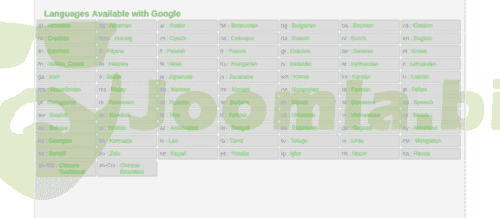 Joomla.bid