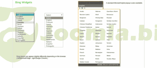Joomla.bid