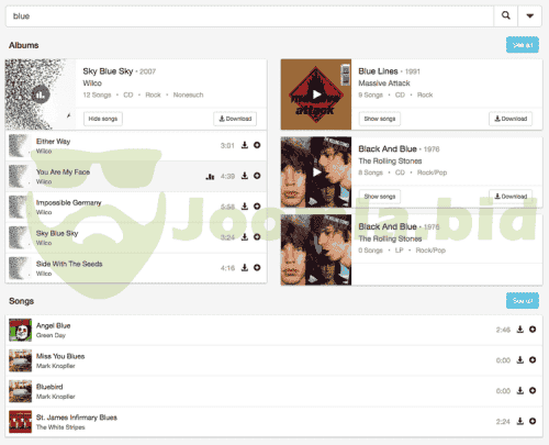 Joomla.bid