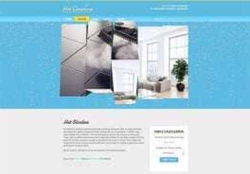 Joomla.bid