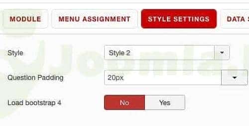 Joomla.bid