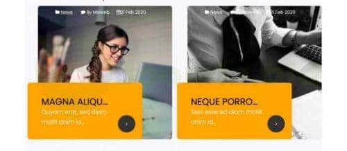 Joomla.bid