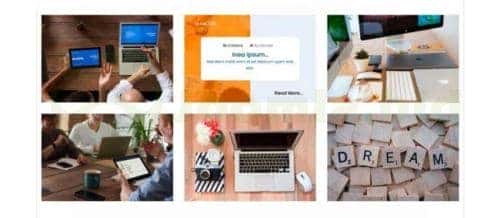 Joomla.bid