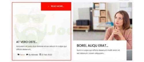 Joomla.bid