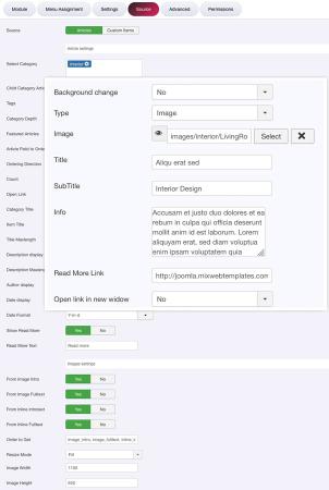 Joomla.bid