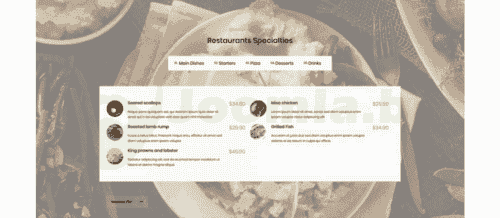 Joomla.bid