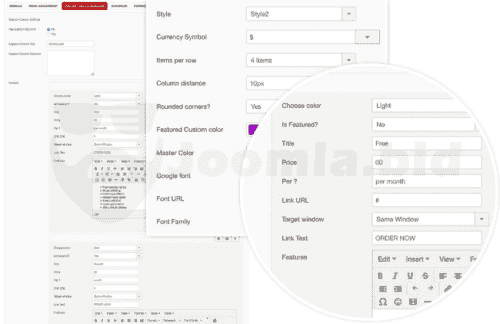Joomla.bid