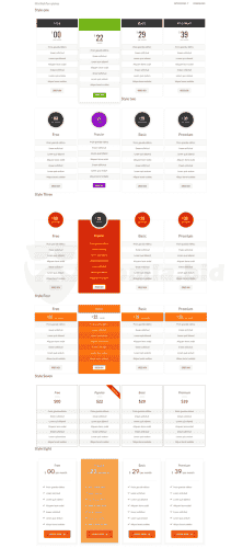 Joomla.bid