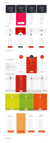 Joomla.bid