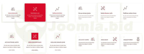 Joomla.bid