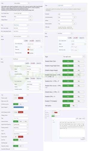 Joomla.bid