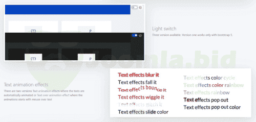Joomla.bid