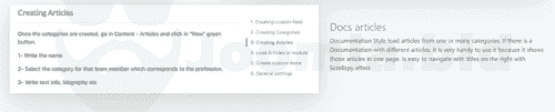 Joomla.bid