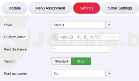 Joomla.bid