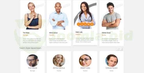 Joomla.bid