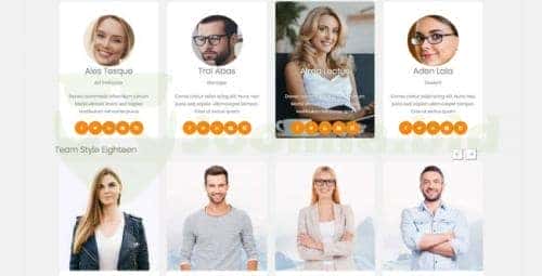 Joomla.bid