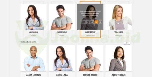 Joomla.bid