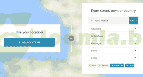Joomla.bid