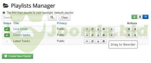 Joomla.bid