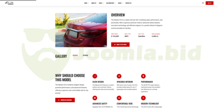 Joomla.bid