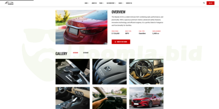 Joomla.bid