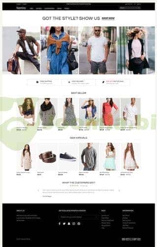 Joomla.bid