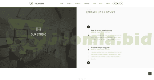 Joomla.bid