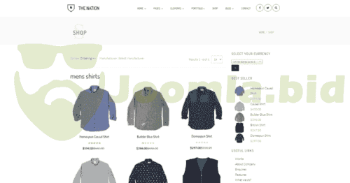 Joomla.bid