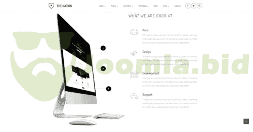 Joomla.bid