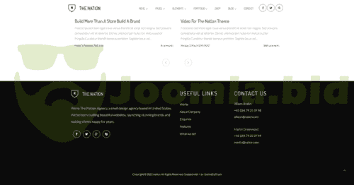 Joomla.bid