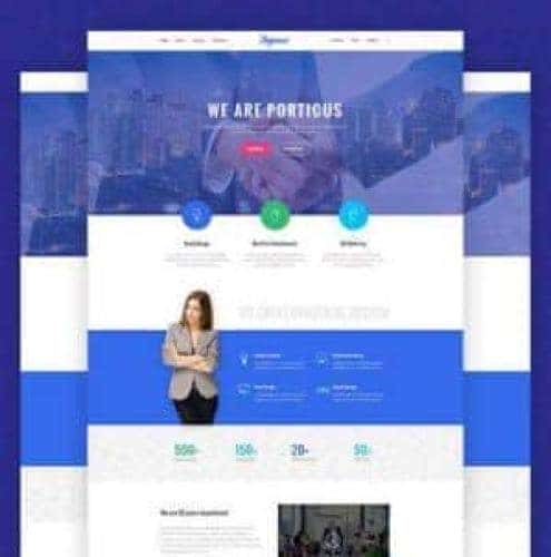 Joomla.bid