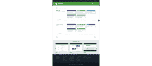 Joomla.bid