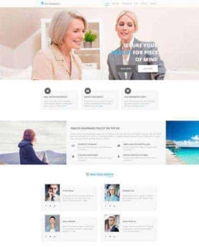 Joomla.bid