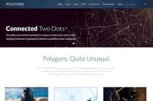 Joomla.bid