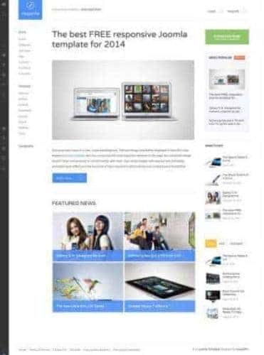 Joomla.bid