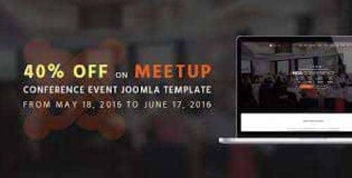 Joomla.bid