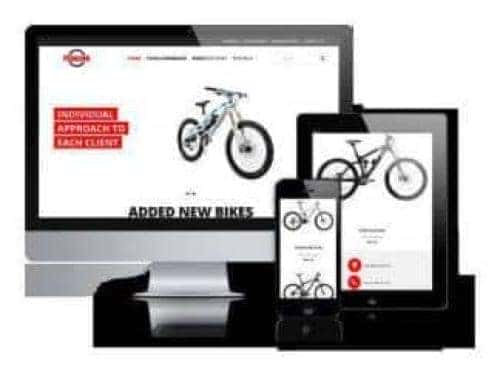 Joomla.bid