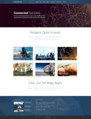 Joomla.bid