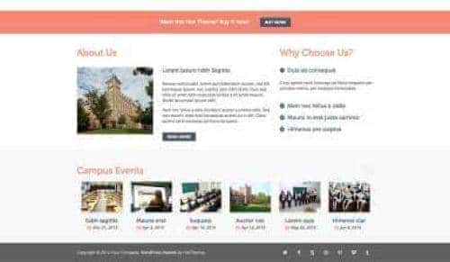 Joomla.bid