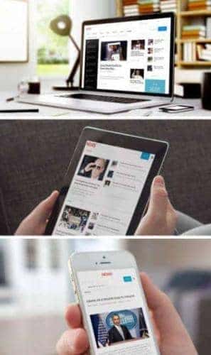Joomla.bid