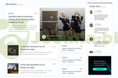 Joomla.bid