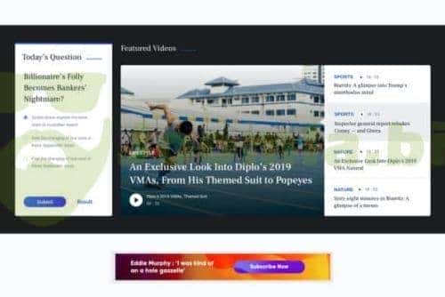 Joomla.bid